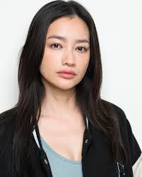 Jessica Diem's Instagram, Twitter & Facebook