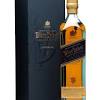 Alcohol, bottles, whisky, johnnie walker, hd wallpaper. 1