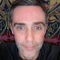 10+ "Daniel Kuck" profiles