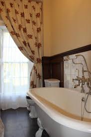 Online business directory for uk companies with city, town and postcode locations. Woodland Walk Picture Of Burnhopeside Hall Lanchester Tripadvisor