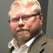 Remembering Randall High School