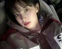 Happy 10th Birthday to my CinnaBun! 🥳🎂💜💙💚❤🧡💛😘