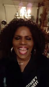 Millie Ware's Instagram, Twitter & Facebook