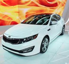 kia optima fx caprara kia s collection of 8 kia optima ideas pinterest