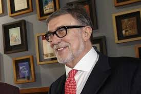 Saiba Mais: josé-nuno-martins