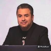 100+ perfiles de «Isaac Villegas»