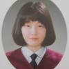 8일 오후 권민아는 자신의 인스타그램 라이브를 통해 입장을 밝혔다. 1
