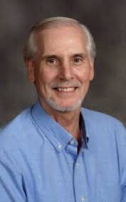 Obituary-Donald Dean Boyer