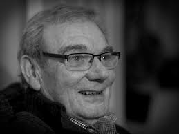 Tribute to Archibald Wotherspoon, 1941