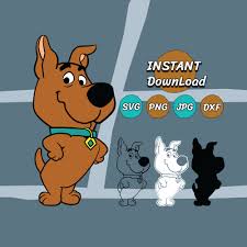 نتیجه جستجوی لغت [scrappy] در گوگل