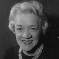 U.S. Senate: Women of the Senate