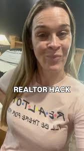 Taryne Founteno- San Angelo Realtor