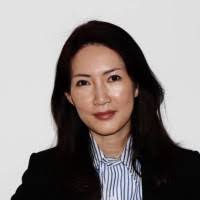 Shizuka Hansson Email & Phone Number