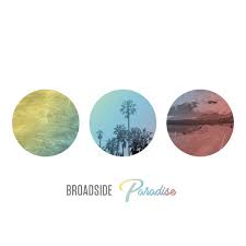 너의자리 (puzzle piece) (english version) lyrics: Broadside Puzzle Pieces Lyrics Genius Lyrics
