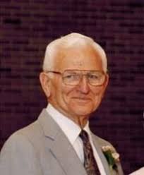 Joseph Dudek Family History & Historical Records