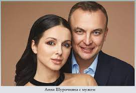 Jun 30, 2021 · бывший муж пугачевой: Muzh Nyushi Anny Shurochkinoj Igor Sivov Biografiya Lichnaya Zhizn Deti Foto