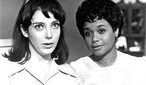 General Hospital Recap: Michael and Sasha Break Up.