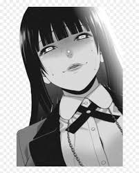 Transparent Kakegurui Png Kakegurui Yumeko Manga Png Download Vhv Are you searching for hair png images or vector? kakegurui yumeko manga png download