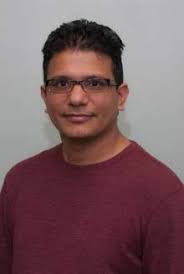 Everything (except the science) You Need for Successful Proposals