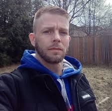 Workplace Accident with Tool