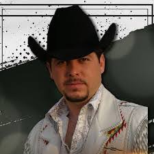 Homero Vela's Instagram, Twitter & Facebook