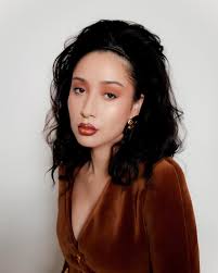 Angella Choe 📸🎥🇰🇷 (@angellachoe) • Instagram photos and videos