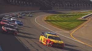 This is the first time that the top level of motorsports will take on the daytona road course, and the he secured victory in both michigan races of the doubleheader weekend, increasing his. What Channel Is Nascar On Today Tv Schedule Start Time For Saturday Michigan Race Sporting News