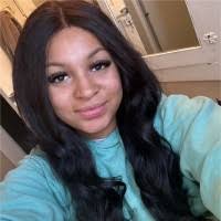 Dan Krapf Email & Phone Number