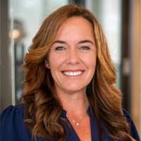 Ann Fournier's Instagram, Twitter & Facebook