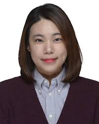 Cardiothoracic Surgery