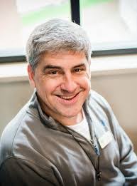 Matt Nussbaum's Instagram, Twitter & Facebook