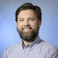 Gary Labrecque's Instagram, Twitter & Facebook