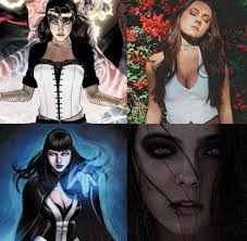 Ava Allan Fan Page (@avaallanfc)