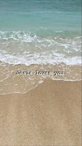 Jesus Loves You Waiisthename Jesus Wallpaper Christian Quotes Wallpaper Christian Wallpaper