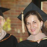 Vanderbilt University Medical Center