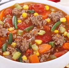 Pin On Cooking And Entertaining