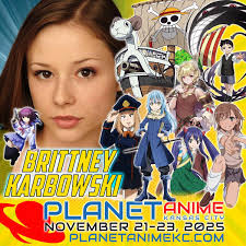 David Tennant FAQs ⁉️ 👇 We have received many questions about David  Tennant's VIP passes and photo ops so we wanted to take a moment to update  you all: 💫David Tennant Photo