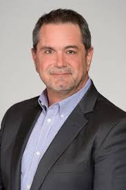 G&L Editorial Residents