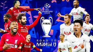 About press copyright contact us creators advertise developers terms privacy policy & safety how youtube works test new features press copyright contact us creators. Fifa 19 à¸¥ à¹€à¸§à¸­à¸£ à¸ž à¸¥ Vs à¸ªà¹€à¸›à¸­à¸£ à¸ª à¸¢ à¸Ÿ à¸²à¹à¸Šà¸¡à¹€à¸› à¸¢à¸™à¸ª à¸¥ à¸ 2019 à¸£à¸­à¸šà¸Š à¸‡à¸Šà¸™à¸°à¹€à¸¥ à¸¨ à¸¡ à¸™à¸ª à¸ à¸­à¸™à¸ˆà¸£ à¸‡ Youtube