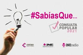 Es una obsesión en prácticamente todos los presidentes y. Consulta Popular Archives Central Electoral