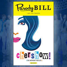 Musical Mashups Gallery — Parodybill