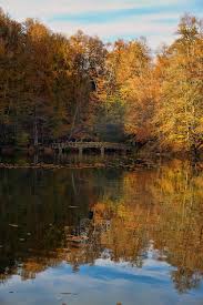 Check spelling or type a new query. The Yedigoller National Park National Parks Seven Lakes National