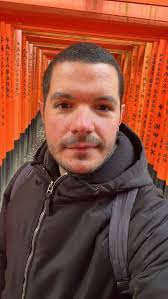 Good morning. I am looking for an authorised translator from Maltese to  English. Thank you in advance!