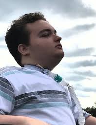 Obituary information for Dominic James Bergfield