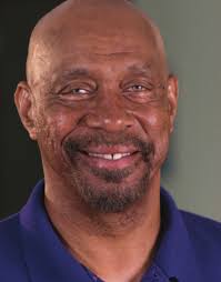 Public Education Champion