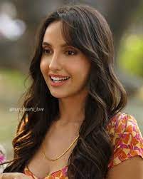 We did not find results for: Nora Fatehi Love On Twitter Gorgeous Nora Fatehi As Huma On The Sets Of Batlahouse That Smile Though Norafatehi Welovenorafatehi Norafatehifans Https T Co Am7opop9nl