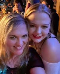 Connor Ennis (@dodl_bug) • Instagram photos and videos