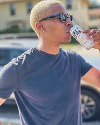 Life Update: It's really good. Turns out, my lane was never taken.