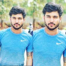 Manish Pandey Indian Cricket Team Manish Pandey Cricket Teams
