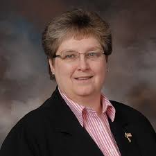 Borengasser Law Office, 1000 Edgewater Pt, Ste 406, Lake Saint Louis, MO  63367, US